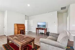 3605 McCrae Xing, San Antonio, TX 78264 - Photo 6