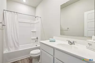 3605 McCrae Crossing, San Antonio, TX 78264 - Photo 16