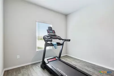 3605 McCrae Crossing, San Antonio, TX 78264 - Photo 18