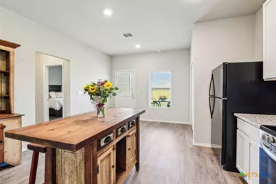 3605 McCrae Crossing, San Antonio, TX 78264 - Photo 12