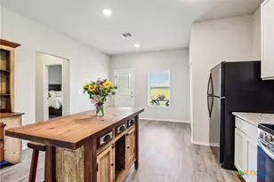 3605 McCrae Xing, San Antonio, TX 78264 - Photo 12