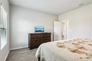 3605 McCrae Xing, San Antonio, TX 78264 - Photo 22