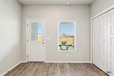 3605 McCrae Crossing, San Antonio, TX 78264 - Photo 28