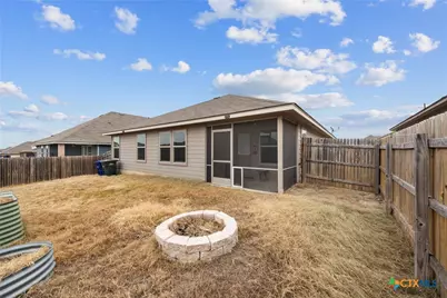 2552 Pintail Loop, Copperas Cove, TX 76522 - Photo 30