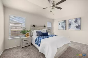 2552 Pintail Loop, Copperas Cove, TX 76522 - Photo 16