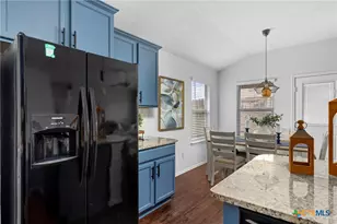 2552 Pintail Loop, Copperas Cove, TX 76522 - Photo 14