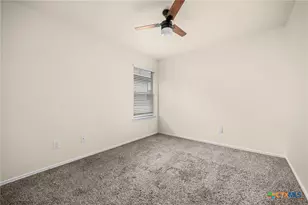 2552 Pintail Loop, Copperas Cove, TX 76522 - Photo 24