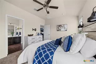 2552 Pintail Loop, Copperas Cove, TX 76522 - Photo 18