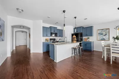 2552 Pintail Loop, Copperas Cove, TX 76522 - Photo 10