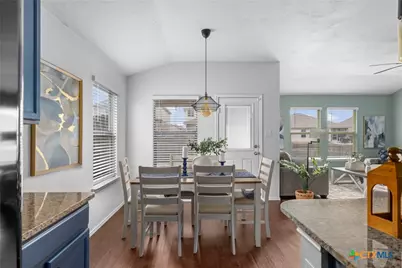 2552 Pintail Loop, Copperas Cove, TX 76522 - Photo 8