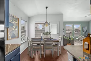 2552 Pintail Loop, Copperas Cove, TX 76522 - Photo 8