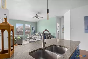 2552 Pintail Loop, Copperas Cove, TX 76522 - Photo 6