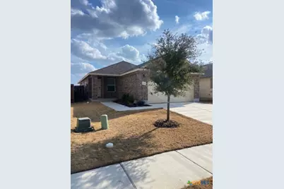 [Address not provided], Liberty Hill, TX 78642 - Photo 2