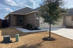 [Address not provided], Liberty Hill, TX 78642 - Photo 2