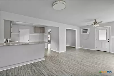 1009 Fulton Street, Edna, TX 77957 - Photo 10