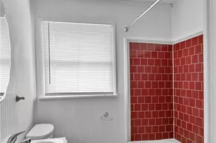 1009 Fulton St, Edna, TX 77957 - Photo 20