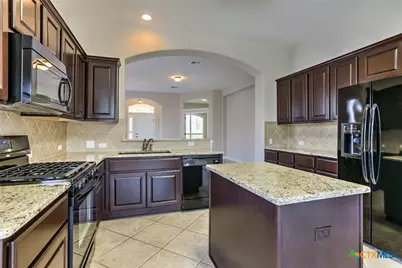 3367 Rosalina Loop, Round Rock, TX 78665 - Photo 10