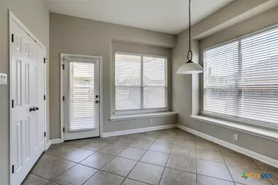 3367 Rosalina Loop, Round Rock, TX 78665 - Photo 12