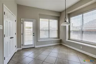 3367 Rosalina Loop, Round Rock, TX 78665 - Photo 12