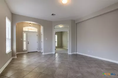 3367 Rosalina Loop, Round Rock, TX 78665 - Photo 4