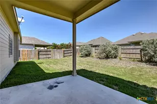 3367 Rosalina Loop, Round Rock, TX 78665 - Photo 24