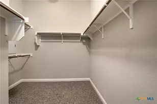 3367 Rosalina Loop, Round Rock, TX 78665 - Photo 18