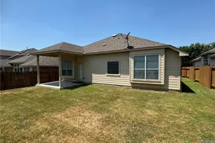 3367 Rosalina Loop, Round Rock, TX 78665 - Photo 26