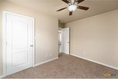 1601 Miller Street, Belton, TX 76513 - Photo 10