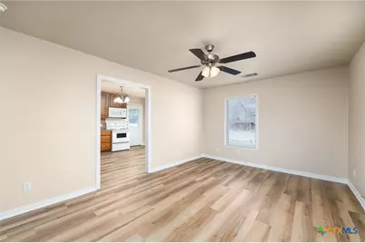 1601 Miller Street, Belton, TX 76513 - Photo 8