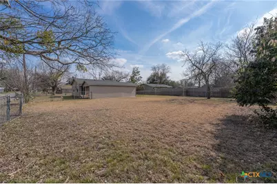 1601 Miller Street, Belton, TX 76513 - Photo 20