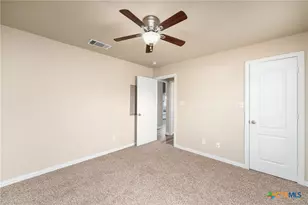 1601 Miller St, Belton, TX 76513 - Photo 12