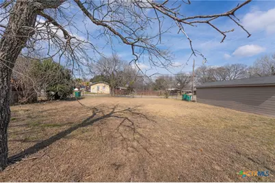 1601 Miller Street, Belton, TX 76513 - Photo 18