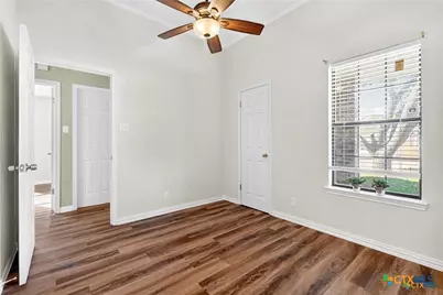 4108 Frog Drive, Killeen, TX 76542 - Photo 8