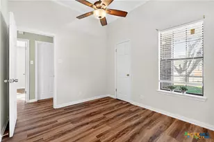 4108 Frog Dr, Killeen, TX 76542 - Photo 8