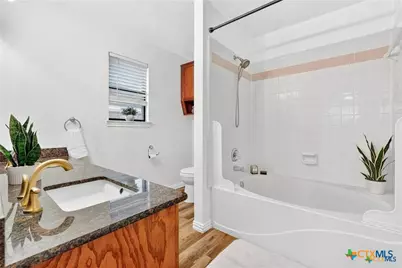 4108 Frog Drive, Killeen, TX 76542 - Photo 10