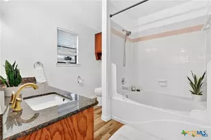 4108 Frog Dr, Killeen, TX 76542 - Photo 10