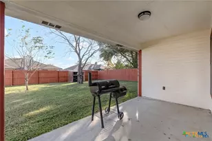 4108 Frog Dr, Killeen, TX 76542 - Photo 16