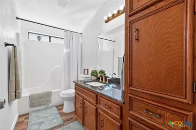 4108 Frog Drive, Killeen, TX 76542 - Photo 14