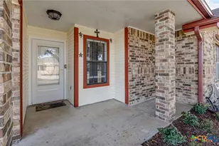 4108 Frog Dr, Killeen, TX 76542 - Photo 2