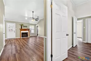 4108 Frog Dr, Killeen, TX 76542 - Photo 6