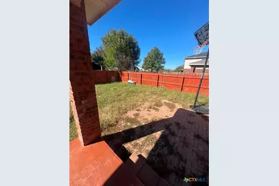 404 Big Timber Drive, Temple, TX 76502 - Photo 14