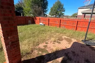 404 Big Timber Dr, Temple, TX 76502 - Photo 14