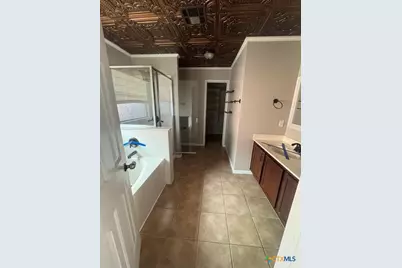 404 Big Timber Drive, Temple, TX 76502 - Photo 6