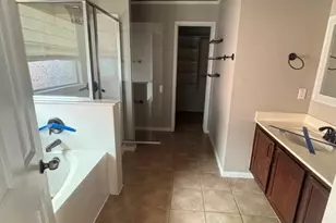 404 Big Timber Dr, Temple, TX 76502 - Photo 6