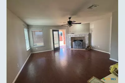 404 Big Timber Drive, Temple, TX 76502 - Photo 4