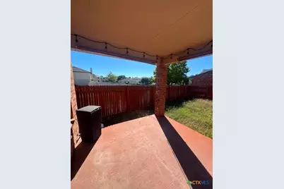 404 Big Timber Drive, Temple, TX 76502 - Photo 12