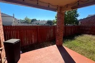 404 Big Timber Dr, Temple, TX 76502 - Photo 12