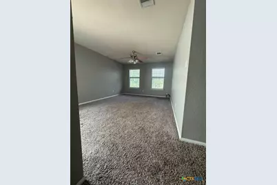 404 Big Timber Drive, Temple, TX 76502 - Photo 8