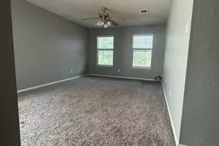 404 Big Timber Dr, Temple, TX 76502 - Photo 8