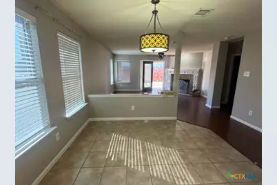 404 Big Timber Drive, Temple, TX 76502 - Photo 2